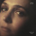 Buy Sarah Blasko - Depth of Field Mp3 Download