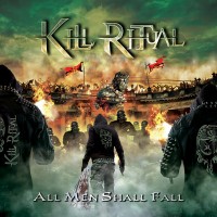 Purchase Kill Ritual - All Men Shall Fall