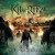 Buy Kill Ritual - All Men Shall Fall Mp3 Download