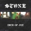 Buy Stone - Inch of Joy Mp3 Download