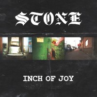 Purchase Stone - Inch of Joy