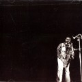 Buy Albert Ayler - Live On The Riviera Mp3 Download