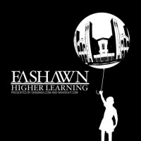 Purchase Fashawn - Higher Learning Vol. 1