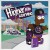 Buy Fashawn - Higher Learning Vol. 2 Mp3 Download