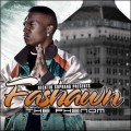 Buy Fashawn - The Phenom Vol. 1 Mp3 Download