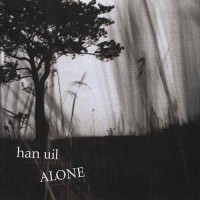 Purchase Han Uil - Alone