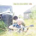 Buy Han Uil - Lawless Local Heroes Mp3 Download