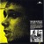 Buy Jose Roberto & Seu Conjunto - Organ Sound / Um Nôvo Estilo (Vinyl) Mp3 Download