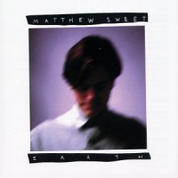 Purchase Matthew Sweet - Earth