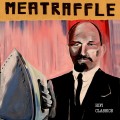 Buy Meatraffle - Hifi Classics Mp3 Download