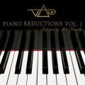 Buy Mike Keneally - Piano Reductions Vol. 1 Mp3 Download