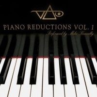 Purchase Mike Keneally - Piano Reductions Vol. 1
