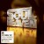Purchase VA- Louie Vega ‎– 10 Years Of Soul Heaven CD1 MP3