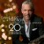 Buy Dave Koz - Dave Koz & Friends 20Th Anniversary Christmas Mp3 Download