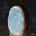 Buy Emancipator - Baralku Mp3 Download