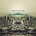 Buy Emancipator - Dusk To Dawn Remixes Mp3 Download