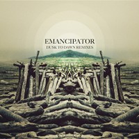 Purchase Emancipator - Dusk To Dawn Remixes