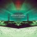 Buy Emancipator - First Snow (Ooah Remix) Mp3 Download