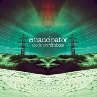 Purchase Emancipator - First Snow (Ooah Remix)