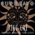 Buy Jing Chi - Supremo Mp3 Download