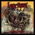 Buy Lady Beast - Vicious Breed Mp3 Download