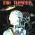 Buy Nik Turner - Life In Space Mp3 Download