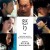 Buy Ryuichi Sakamoto - Rage (Original Motion Picture Soundtrack) Mp3 Download