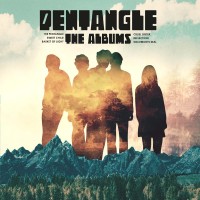 Purchase Pentangle - The Albums: The Pentangle CD1