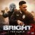 Buy VA - Bright: The Album Mp3 Download
