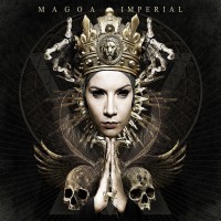 Purchase Magoa - Imperial
