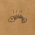 Buy Apollo Brown - Anchovies Mp3 Download