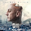 Buy Bad Solution - The War Within Mp3 Download