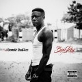 Buy Boosie Badazz - Boopac Mp3 Download