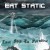 Purchase Eat Static- Last Ship To Paradise MP3