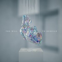 Purchase For All Eternity - The Will To Rebuild