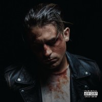 Purchase G-Eazy - The Beautiful & Damned CD2