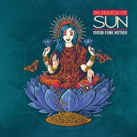 Purchase In Search Of Sun - Virgin Funk Mother