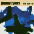 Buy Jimmy Lyons - The Box Set CD1 Mp3 Download