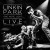Buy Linkin Park - One More Light Live Mp3 Download