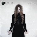 Buy Myrkur - Mareridt (Deluxe Version) Mp3 Download