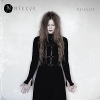 Purchase Myrkur - Mareridt (Deluxe Version)