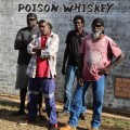 Buy Poison Whiskey - Poison Whiskey Mp3 Download