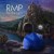 Buy Rmp - For The Light Mp3 Download