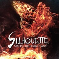 Purchase Silhouette - Staging The Seventh Wave