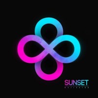 Purchase Sunset - We Are Eternity
