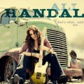 Buy Ali Handal - That's What She Said Mp3 Download