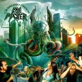 Buy Axemaster - Crawling Chaos Mp3 Download