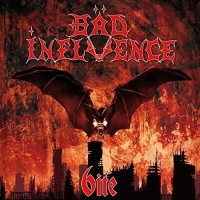 Purchase Bad Influence - 6Ite