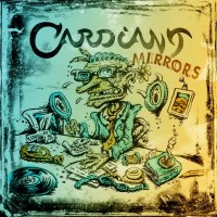 Purchase Cardiant - Mirrors