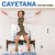 Buy Cayetana - New Kind Of Normal Mp3 Download